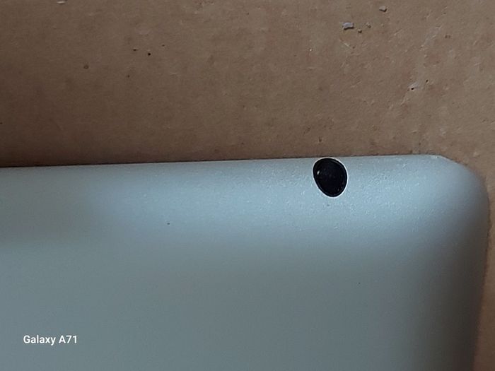 Apple IPAD 4th Generation, 16GB HDD,in excellent condition, great for YOUTUBE etc