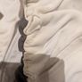 Cloth nappies PRICE DROP Image 10