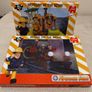Fireman Sam Jigsaw Puzzles X 2 Image 2