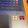 HP Laptop Image 3