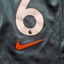 Nike (Replica) Liverpool | Shorts & Socks Set Bundle | Mens S Image 2