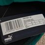 Irfu Puma Ireland Rugby Training Jersey Shirt Bnwt 2010 Image 7