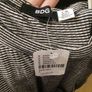 Urban Outfitters Striped Dress Image 2