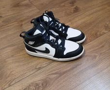 boys shoes size uk 2