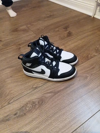 boys shoes size uk 2
