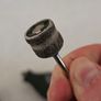 Dremel 8240 Brushless Image 5