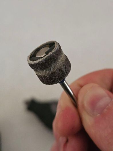 Dremel 8240 Brushless