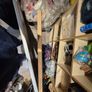 work top Image 5