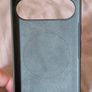 Google Pixelsnap Case for Pixel 10 Pro XL (Black) Image 2