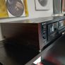 Sony TCK 850ES Cassette Tape Deck Image 3