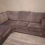 corner sofa Image 3