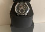 Emporio Armani Watch
