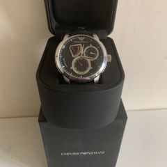 Emporio Armani Watch