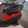 Gaming Pc Image 2