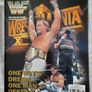Wwf Magazines 1996 Image 7