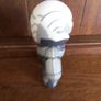 Star Wars Wave 4 General Grievous Vinyl Figure Revenge of the Sith Mighty Muggs Image 4