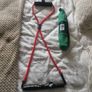 Happy Golfer Swing & Grip Training Aid Image 2