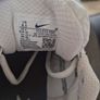 Nike Air Max Moto 2k Image 5