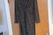 Principles Dress.  S.14.   New  - No Tag.