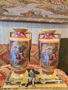 Antique