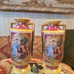 Antique