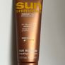 Rimmel Fake Tan Image 2