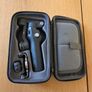 Dji Osmo Mobile 8 Creator Combo Image 2