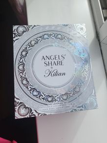 kilian