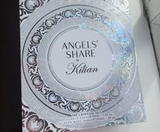 kilian