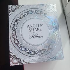 kilian