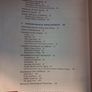 Hilgard's Introduction to Psychology / 1994 Image 9