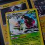 Meganium ! Holo Rare ! from BREAKpoint Set ! 2016 ! Pokemon Card ! Image 3