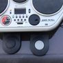 Yamaha DD- 55C Digital percussion 7 Pad electric drum kit Image 9