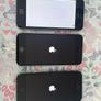 iphone 5 Image 2