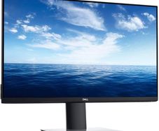 Dell P2419HC Full-HD 1080p monitor
