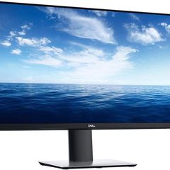 Dell P2419HC Full-HD 1080p monitor