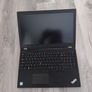 Lenovo ThinkPad P53 Mobile Workstation | i7 9750H | 32GB RAM | Quadro T1000 4GB Image 6