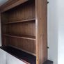 Solid pine shelves Image 2