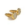 Dunhill Cufflinks Image 2