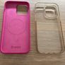 iPhone 14 promax cases Image 2