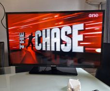 Walker 40in Smart Tv