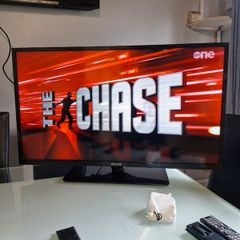 Walker 40in Smart Tv