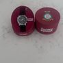 Watch Image 3