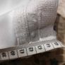 Fencing trousers Image 5
