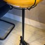 bird cage + stand Image 4