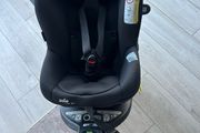 Joie i-Spin 360 I-size Car Seat