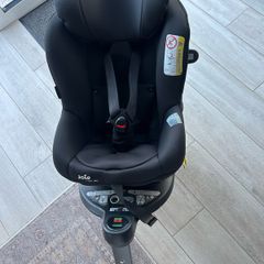 Joie i-Spin 360 I-size Car Seat