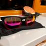 siroko glasses great condition (ekoi, Oakley, rudy, 100%) Image 2
