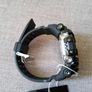 Casio Mudmaster GWG-2000-1A1ER,  1A3ER Image 7