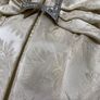 wedding dress Image 3